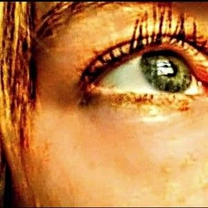 Meet your Posher, Posh